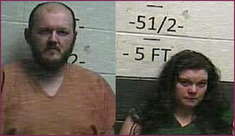 Bailey Owen Obituary, Bailey Owen Death In Louisville KY Leaves His Family Traumatized