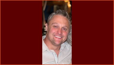 Cole Cercy Obituary, Casper Wyoming Businessman, Cole Cercy Has Died