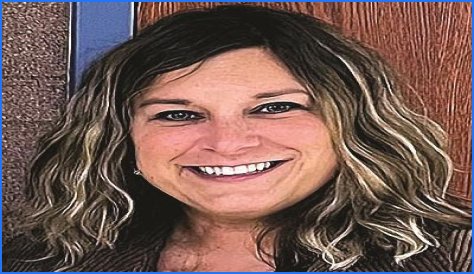 Denise Burke Obituary, Washington PA, Learn More About Denise Burke Death