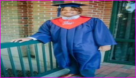 Jaheim Mathis Obituary, Johnston SC, Limestone University Gaffney SC Student Has Sadly Died, Read More