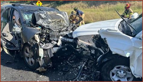 
			Tragic News: Ashley Love Car Accident; What happened? Parts Department Manager at Nissan of LaGrange, Ashley Love Died in Tragic Road Accident, Shocked and Unbelievable Relatives		